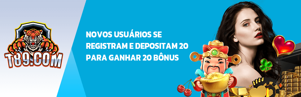 sorte online apostas gratis